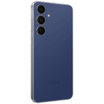 Samsung Smartphone 6.7", 5G, 10-Core 3.2GHz, RAM 8GB, 50Mpixel - Galaxy S25 FE 5G 8GB/256GB Navy - Image 4