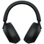 Sony Bežične/žične  slušalice, Bluetooth, WH-1000XM5SA - WH1000XM5SAB.CE7 - Image 2
