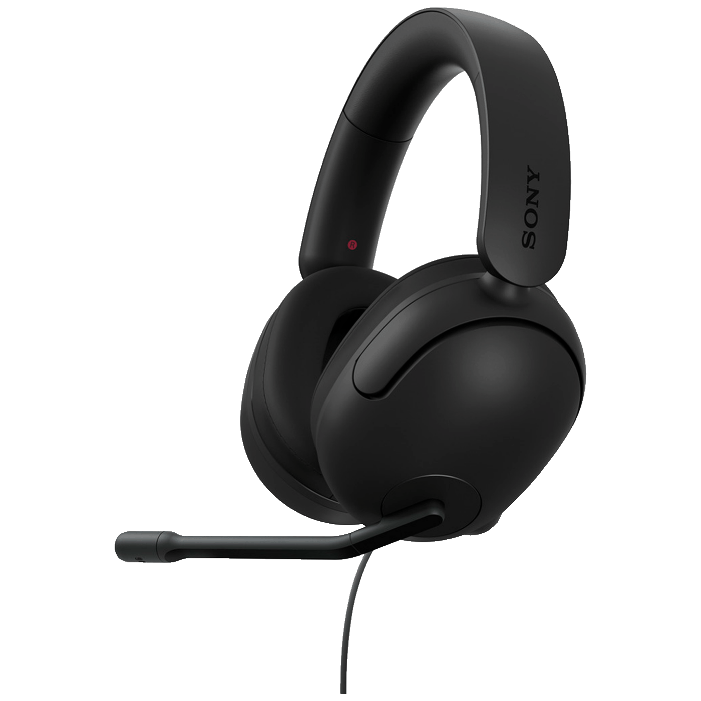 73822_1768029881ojraae7m76 Sony Slušalice sa mikrofonom za gaming, INZONE H3 - MDRG300B.CE7 - Image 1