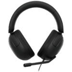 Sony Slušalice sa mikrofonom za gaming, INZONE H3 - MDRG300B.CE7 - Image 2