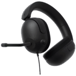 Sony Slušalice sa mikrofonom za gaming, INZONE H3 - MDRG300B.CE7 - Image 3
