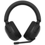 Sony Bežične/žične slušalice sa mikrofonom,gaming,INZONE H5 - WHG500B.CE7 - Image 2