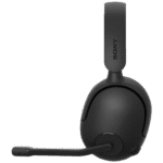 Sony Bežične/žične slušalice sa mikrofonom,gaming,INZONE H5 - WHG500B.CE7 - Image 3