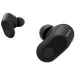 Sony Slušalice bežične sa kutijicom za punjenje, INZONE Buds - WFG700NB.CE7 - Image 2