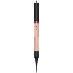 Dyson Uvijač za kosu, 1300 W, kovrče, valovi, ravnanje, sušenje - Airwrap Coanda2x Pink/Rose Gold+W - Image 2