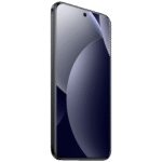 Xiaomi Smartphone 6.83", Octa Core 2.7GHz, RAM 8GB, 200Mpixel - Redmi Note 15 Pro+ 5G 8/256GB Black - Image 2