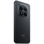 Xiaomi Smartphone 6.83", Octa Core 2.7GHz, RAM 8GB, 200Mpixel - Redmi Note 15 Pro+ 5G 8/256GB Black - Image 3