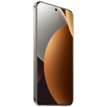Xiaomi Smartphone 6.83", Octa Core 2.7GHz, RAM 8GB, 200Mpixel - Redmi Note 15 Pro+ 5G 8/256GB Brown - Image 2