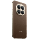 Xiaomi Smartphone 6.83", Octa Core 2.7GHz, RAM 8GB, 200Mpixel - Redmi Note 15 Pro+ 5G 8/256GB Brown - Image 4