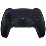 Sony Entertainment Bežični kontroler PlayStation 5, PC, Android, iOS, v3 - PS5 DualSense W.Controller Black v3