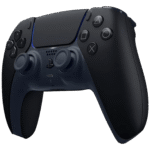 Sony Entertainment Bežični kontroler PlayStation 5, PC, Android, iOS, v3 - PS5 DualSense W.Controller Black v3 - Image 2