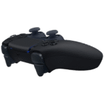 Sony Entertainment Bežični kontroler PlayStation 5, PC, Android, iOS, v3 - PS5 DualSense W.Controller Black v3 - Image 4