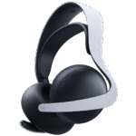 Sony Bežične slušalice sa mikrofonom za PlayStation 5,Pulse Elite - Pulse Elite Wireless Headset PS5