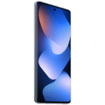 Xiaomi Smartphone 6.77", Octa Core 2.2GHz, RAM 8GB, 108Mpixel - Redmi Note 15 8GB/256GB Blue - Image 2