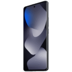 Xiaomi Smartphone 6.77", Octa Core 2.2GHz, RAM 8GB, 108Mpixel - Redmi Note 15 8GB/256GB Black - Image 3