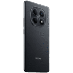 Xiaomi Smartphone 6.77", Octa Core 2.2GHz, RAM 8GB, 108Mpixel - Redmi Note 15 8GB/256GB Black - Image 4