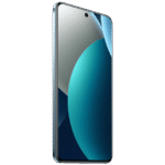 Xiaomi Smartphone 6.77", Octa Core 2.2GHz, RAM 8GB, 200Mpixel - Redmi Note 15 Pro 8GB/256GB Blue - Image 2