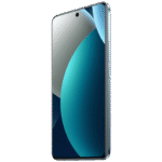Xiaomi Smartphone 6.77", Octa Core 2.2GHz, RAM 8GB, 200Mpixel - Redmi Note 15 Pro 8GB/256GB Blue - Image 3