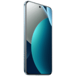 Xiaomi Smartphone 6.83", Octa Core 2.7GHz, RAM 8GB, 200Mpixel - Redmi Note 15 Pro+ 5G 8/256GB Blue - Image 2
