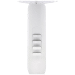 home SF42WH - Image 3