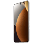 Xiaomi Smartphone 6.77", Octa Core 2.2GHz, RAM 8GB, 200Mpixel - Redmi Note 15 Pro 8GB/256GB Titan - Image 3