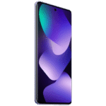 Xiaomi Smartphone 6.77", Octa Core 2.2GHz, RAM 8GB, 108Mpixel - Redmi Note 15 8GB/256GB Purple - Image 2