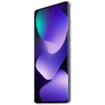 Xiaomi Smartphone 6.77", Octa Core 2.2GHz, RAM 8GB, 108Mpixel - Redmi Note 15 8GB/256GB Purple - Image 3