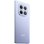 Xiaomi Smartphone 6.77", Octa Core 2.2GHz, RAM 8GB, 108Mpixel - Redmi Note 15 8GB/256GB Purple - Image 4