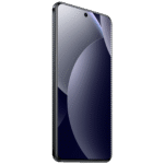 Xiaomi Smartphone 6.77", Octa Core 2.2GHz, RAM 8GB, 200Mpixel - Redmi Note 15 Pro 8GB/256GB Black - Image 2