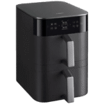 Xiaomi Friteza na vrući zrak, 2800W, Dual Zone, zapremina 12 lit. - Dual Zone Air Fryer 12 L - Image 3