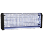 home Električna zamka za insekte, UV svjetlost 16 W - IKM150L