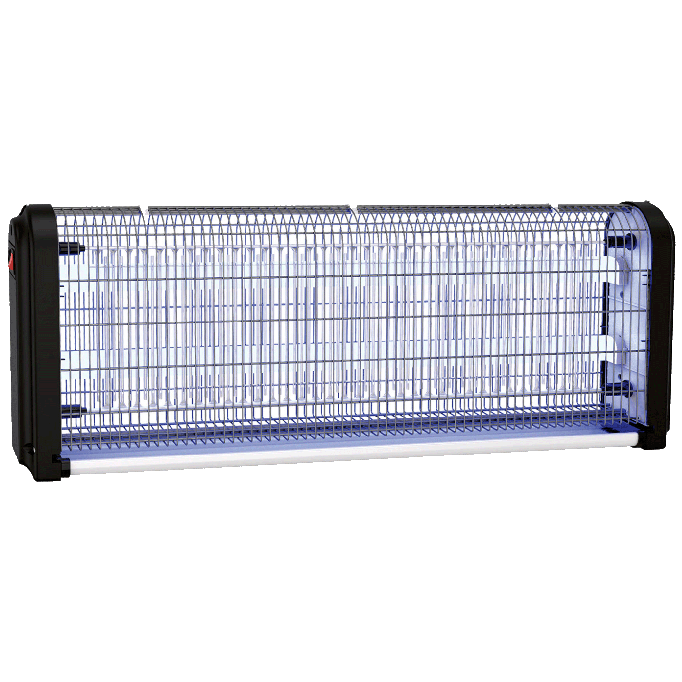 74014_17688229671hrznlrbfh home Električna zamka za insekte, UV svjetlost 16 W - IKM150L - Image 1