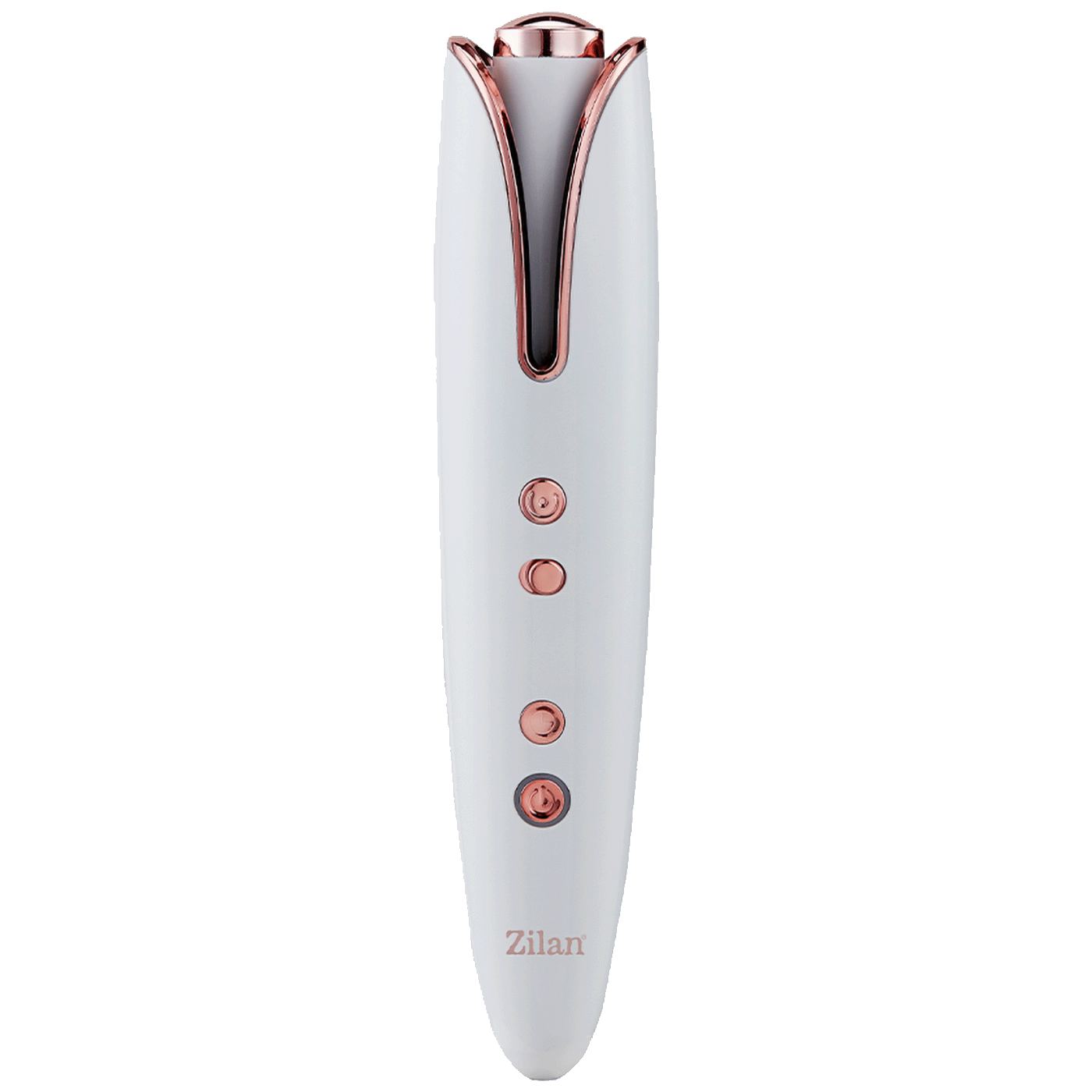 74073_1768911546bca5bvu2o1 Zilan Bežični uvijač za kosu, 4000 mAh, LED display - ZLN9204 Persephone - Image 1