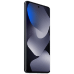 Xiaomi Smartphone 6.77", Octa Core 2.2GHz,RAM 6GB, 108Mpixel - Redmi Note 15 6GB/128GB Black - Image 2