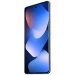 Xiaomi Smartphone 6.77", Octa Core 2.2GHz,RAM 6GB, 108Mpixel - Redmi Note 15 6GB/128GB Blue - Image 3