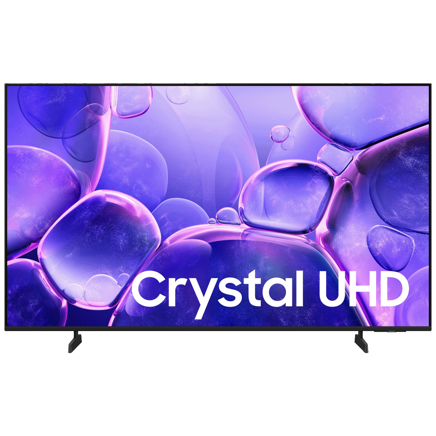 74114_1780656070zftn5uor41 Samsung Televizor Smart Crystal UHD U8092F 4K 65" - UE65U8092FUXXH - Image 1