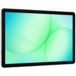Samsung Tablet 11",CPU Octa Core 2.5GHz, RAM 6GB, 128GB, 7040mAh - Tab A11+; X230 6/128GB Silver - Image 2