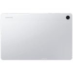 Samsung Tablet 11",CPU Octa Core 2.5GHz, RAM 6GB, 128GB, 7040mAh - Tab A11+; X230 6/128GB Silver - Image 4