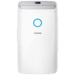 Philips DE3306/11