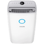 Philips DE3306/11 - Image 2