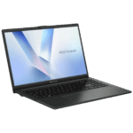 Asus VivoBook E1504FA-BQ2338 - Image 2
