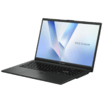 Asus VivoBook E1504FA-BQ2338 - Image 3