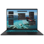 Asus VivoBook 16 V3607VU-RP201