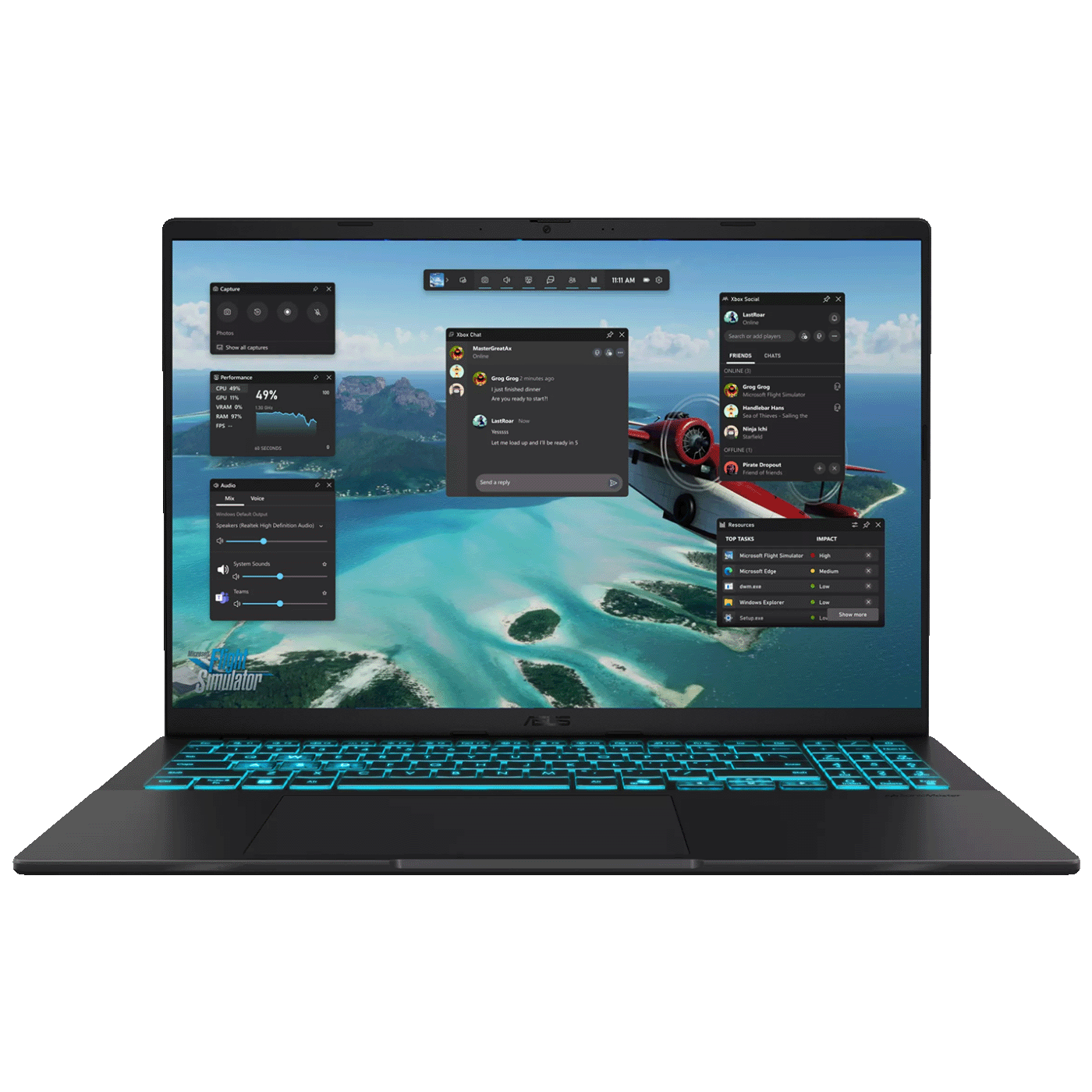 74207_1769597448n2i75mpash Asus VivoBook 16 V3607VU-RP201 - Image 1
