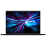 Asus VivoBook 16 V3607VU-RP201 - Image 2