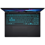 Asus VivoBook 16 V3607VU-RP201 - Image 3