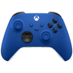 XBox Bežični kontroler za Xbox Series - Wireless Controller Shock Blue