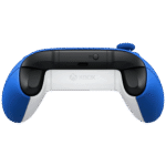 XBox Bežični kontroler za Xbox Series - Wireless Controller Shock Blue - Image 3