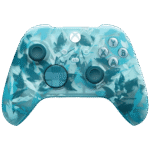XBox Bežični kontroler za Xbox Series - Wireless Controller-Ice Breaker