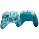 XBox Bežični kontroler za Xbox Series - Wireless Controller-Ice Breaker - Image 4